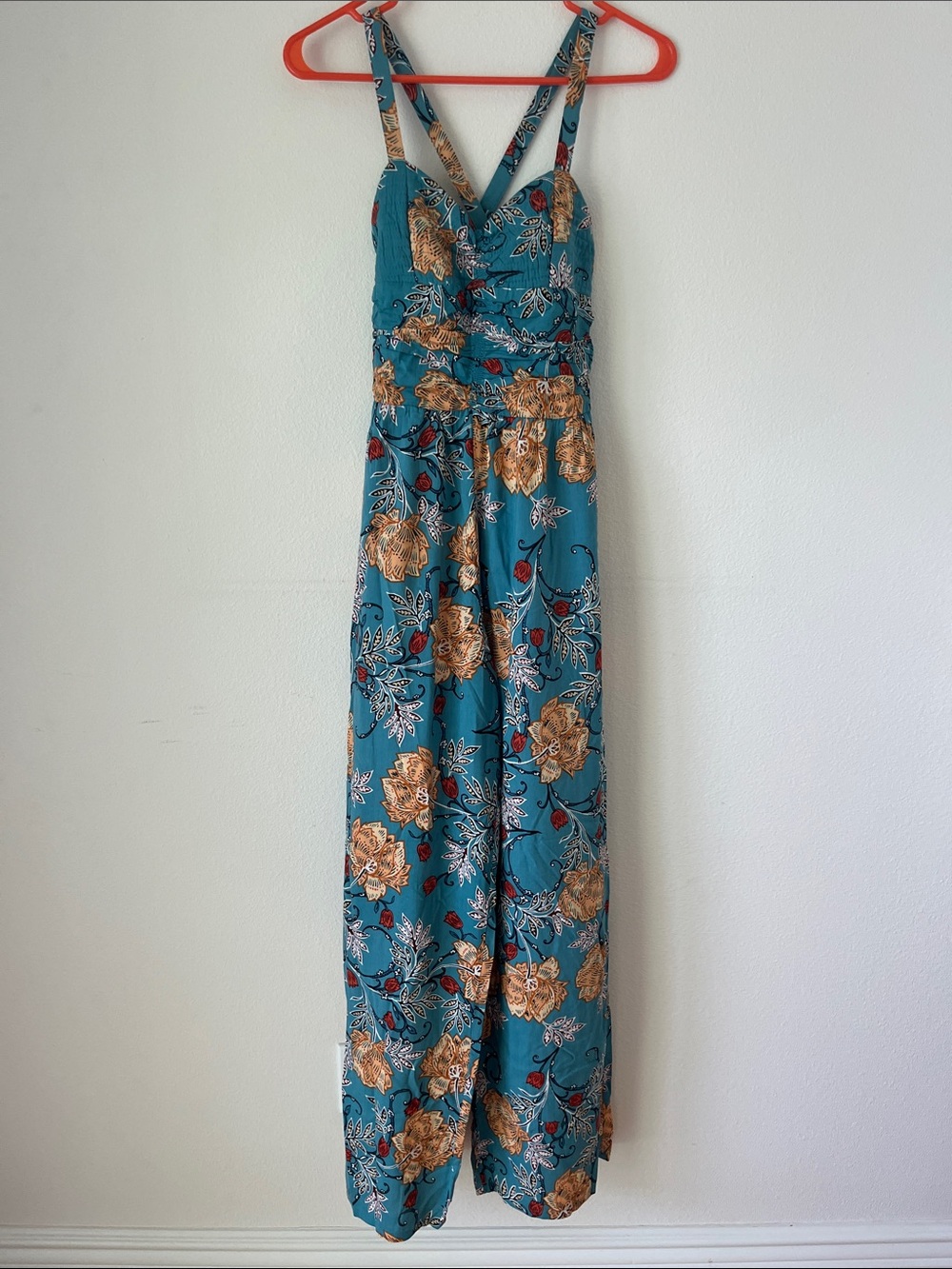 B-O-G Jumpsuit Size XS